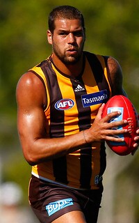 274640-tlsnewsportrait.jpg